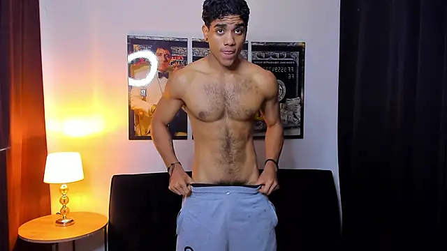 Dustyn Michelle1 online show from February 6, 1:07 pm