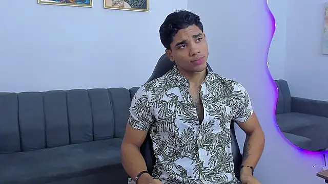 Dustyn Michelle1 online show from February 8, 3:54 pm