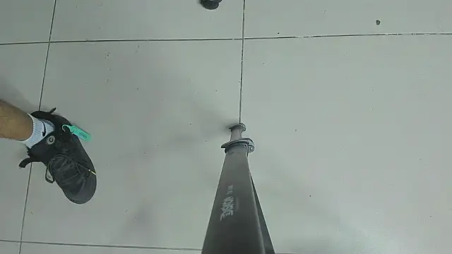 Dustyn Michelle1 online show from February 1, 7:17 am