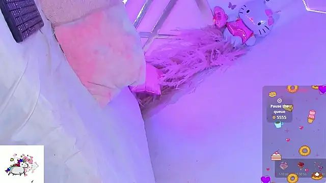 Snapshot of Jaddy_lol chatting on January 9, 7:59 am Jaddy lol online show from January 9, 7:59 am