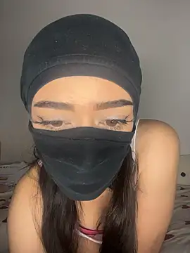 rinalanight online show from January 14, 12:58 am