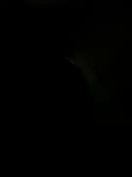 sexonli online show from January 16, 3:32 am