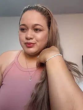 MMia 18 online show from March 19, 10:10 pm