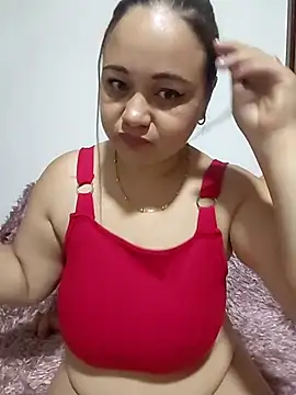 MMia 18 online show from December 18, 10:08 am