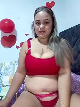 MMia 18 online show from February 14, 9:09 am