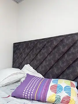 MMia 18 online show from March 13, 10:37 pm