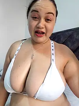 MMia 18 online show from March 26, 9:46 pm