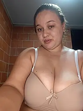 MMia 18 online show from January 6, 11:20 pm