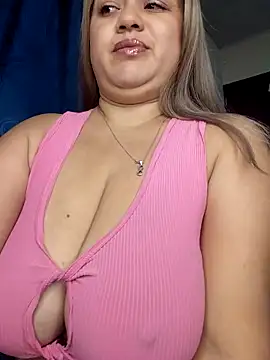 MMia 18 online show from March 7, 9:37 am