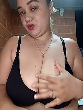 MMia 18 online show from January 12, 10:33 am