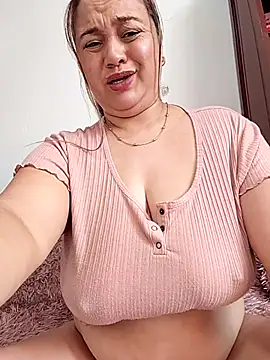 MMia 18 online show from December 20, 1:03 pm