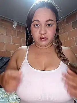 MMia 18 online show from January 9, 10:22 am