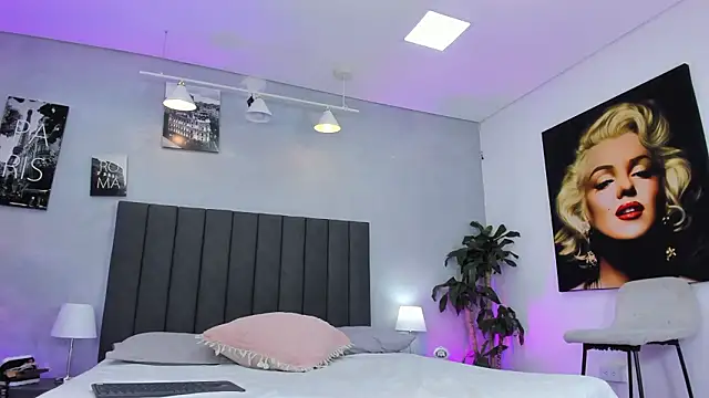 sven basquia online show from February 28, 8:08 pm