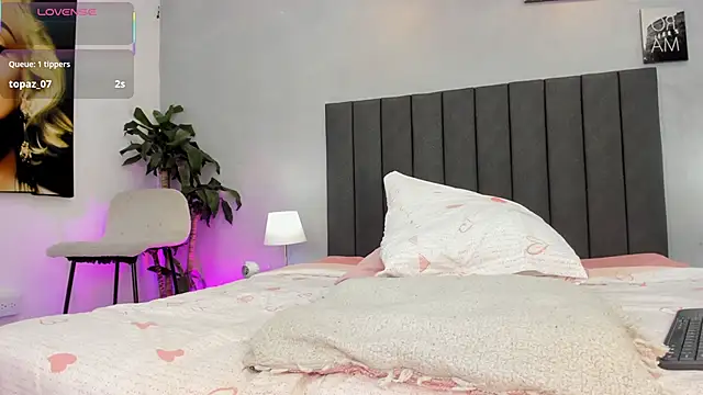 sven basquia online show from March 26, 8:12 am