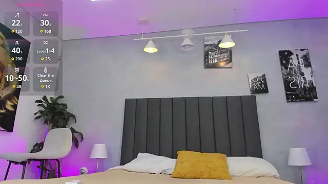 sven basquia online show from March 14, 7:42 pm