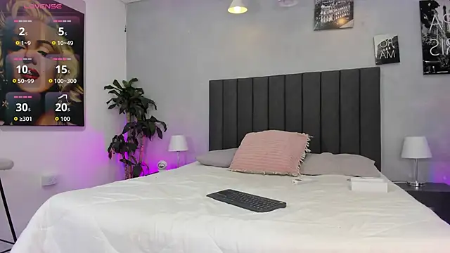 sven basquia online show from March 11, 7:30 pm