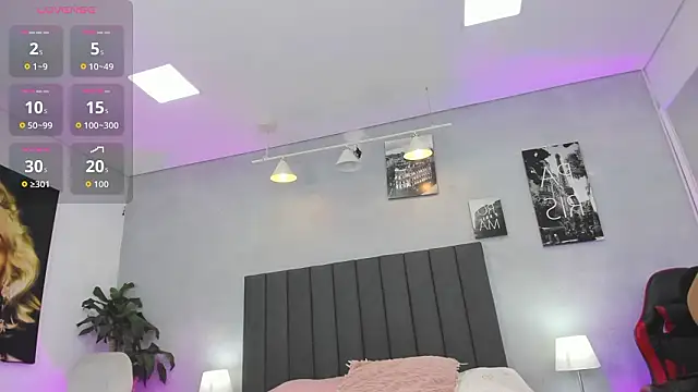 sven basquia online show from March 22, 7:37 pm