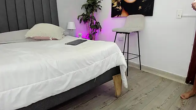 sven basquia online show from March 1, 7:47 pm