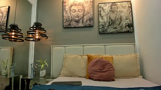 sven basquia online show from January 8, 8:37 pm