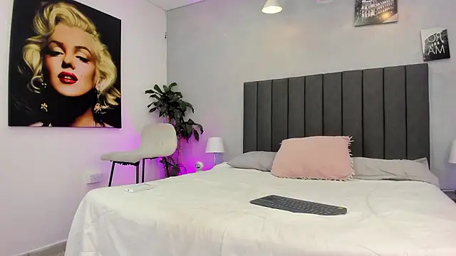 sven basquia online show from March 10, 9:52 pm