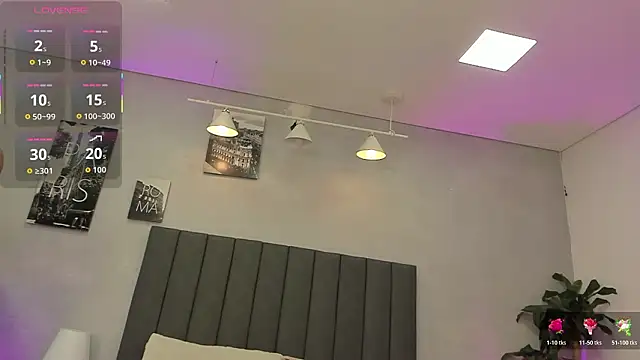 sven basquia online show from February 8, 7:33 pm