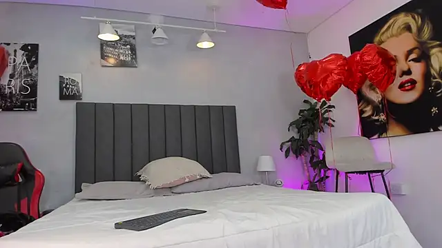 sven basquia online show from February 25, 8:08 pm