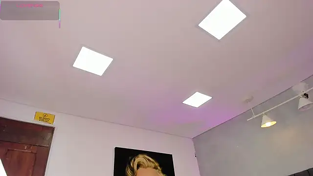 sven basquia online show from April 1, 7:44 pm