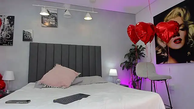 sven basquia online show from February 24, 9:26 pm