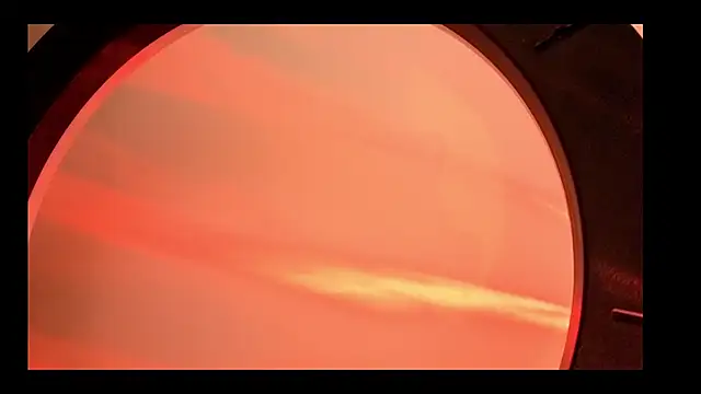 vickvalencia2 online show from February 22, 4:48 am