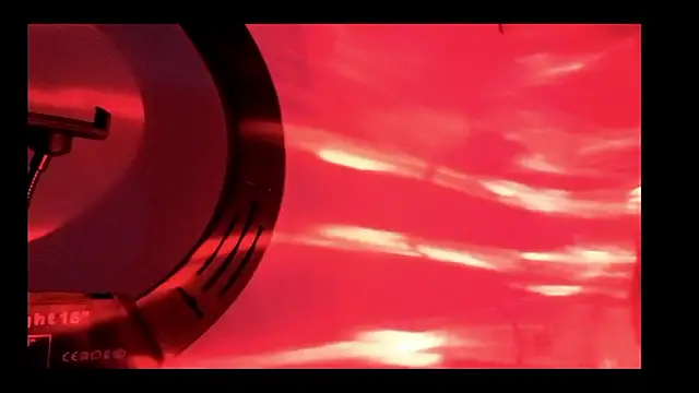 vickvalencia2 online show from February 27, 9:25 pm