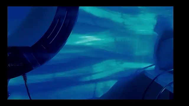 vickvalencia2 online show from March 2, 2:45 am