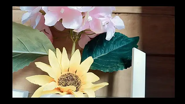 vickvalencia2 online show from May 7, 1:03 pm
