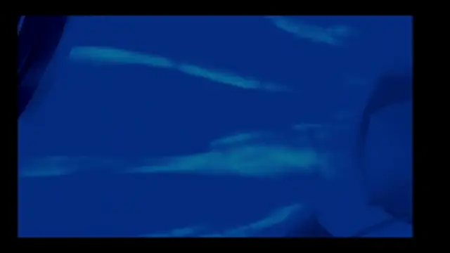 vickvalencia2 online show from March 3, 2:02 pm