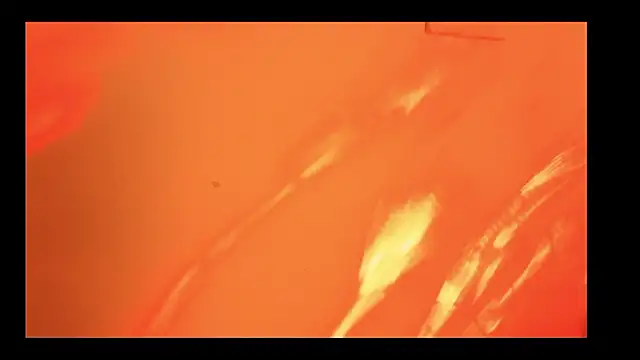 vickvalencia2 online show from February 16, 1:32 pm