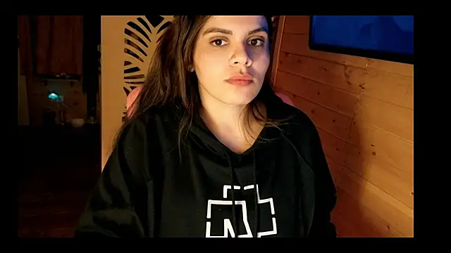 vickvalencia2 online show from March 16, 3:25 am