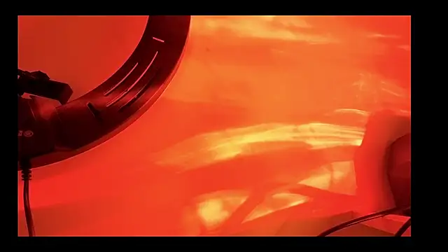 vickvalencia2 online show from February 25, 1:39 am