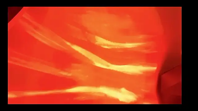 vickvalencia2 online show from February 24, 1:17 am