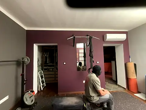 pet0873 online show from December 22, 5:07 am