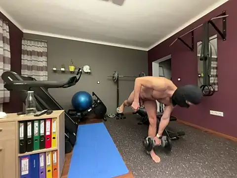 pet0873 online show from March 26, 5:17 am