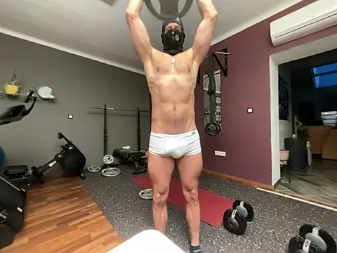 pet0873 online show from February 26, 5:18 am