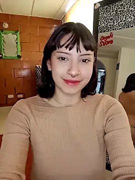 Lia whitexxx online show from March 4, 2:03 pm