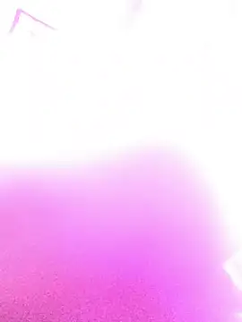 Lia whitexxx online show from May 28, 1:46 am