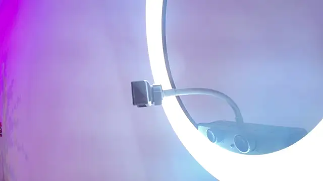 Sophie clay online show from January 14, 7:28 pm