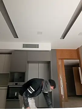 Kurdish070 online show from January 9, 10:00 am