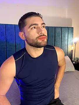 Snapshot of Steve-Carter chatting on December 21, 9:33 am Steve-Carter online show from December 21, 9:33 am