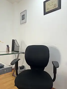 Steve-Carter online show from March 24, 1:00 pm