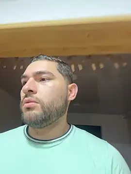 Snapshot of Steve-Carter chatting on December 20, 9:12 am Steve-Carter online show from December 20, 9:12 am