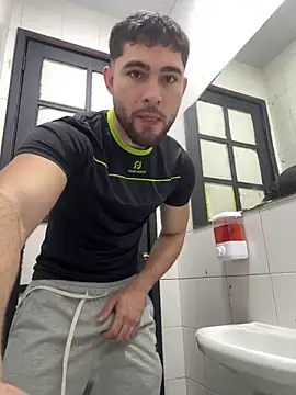 Steve-Carter online show from March 12, 11:58 am