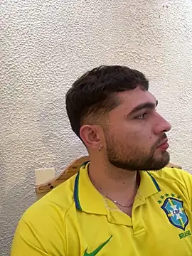 Steve-Carter online show from March 13, 11:48 am