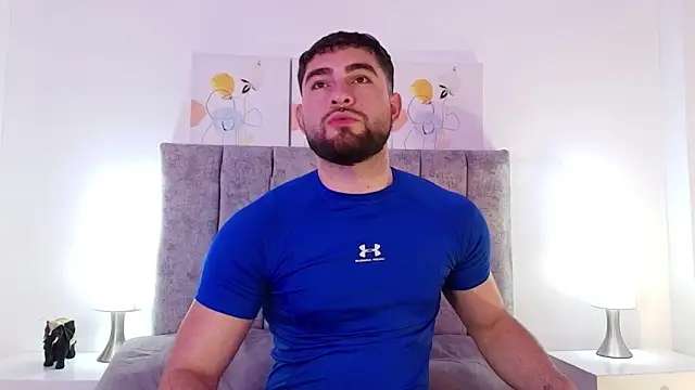 Steve-Carter online show from March 5, 11:51 am